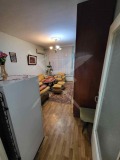Продава 2-СТАЕН, град Пловдив, Тракия • 75000 € • 22331915 — Holmes.bg