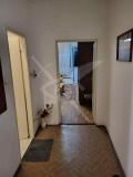 Продава 2-СТАЕН, град Пловдив, Тракия • 75000 € • 22331915 — Holmes.bg