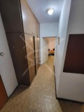 Продава 2-СТАЕН, град Пловдив, Тракия • 75000 € • 22331915 — Holmes.bg