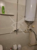 Продава 2-СТАЕН, град Пловдив, Тракия • 75000 € • 22331915 — Holmes.bg