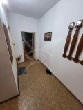 Продава 2-СТАЕН, град Пловдив, Тракия • 75000 € • 22331915 — Holmes.bg