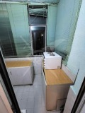 Продава 2-СТАЕН, град Пловдив, Тракия • 75000 € • 22331915 — Holmes.bg