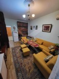 Продава 2-СТАЕН, град Пловдив, Тракия • 75000 € • 22331915 — Holmes.bg