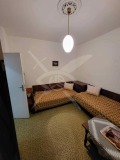 Продава 2-СТАЕН, град Пловдив, Тракия • 75000 € • 22331915 — Holmes.bg
