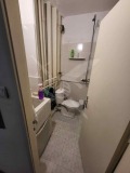 Продава 2-СТАЕН, град Пловдив, Тракия • 75000 € • 22331915 — Holmes.bg