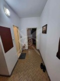 Продава 2-СТАЕН, град Пловдив, Тракия • 75000 € • 22331915 — Holmes.bg
