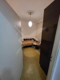 Продава 2-СТАЕН, град Пловдив, Тракия • 75000 € • 22331915 — Holmes.bg