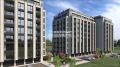 Продава 2-СТАЕН, град Пловдив, Христо Смирненски • 95920 € / 187603.21 лв. • 40576609 1