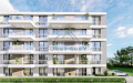 Продава 2-СТАЕН, област Бургас, гр. Созопол • 114000 € / 222964.62 лв. • 46250307 2