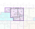 Продава 2-СТАЕН, област Бургас, гр. Созопол • 114000 € / 222964.62 лв. • 46250307 7