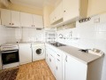 Продава 2-СТАЕН, град Пловдив, Кючук Париж • 68000 € / 132996.44 лв. • 92318993 7