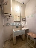 Продава 2-СТАЕН, град Пловдив, Кючук Париж • 68000 € / 132996.44 лв. • 92318993 11