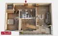 Продава 2-СТАЕН, град Пловдив, Кючук Париж • 68000 € / 132996.44 лв. • 92318993 9