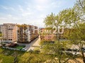 Продава 2-СТАЕН, град Пловдив, Кючук Париж • 68000 € / 132996.44 лв. • 92318993 3