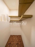 Продава 2-СТАЕН, град Пловдив, Кючук Париж • 68000 € / 132996.44 лв. • 92318993 10