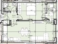 Продава  2-стаен град Пловдив , Кючук Париж , 64 кв.м | 35848791 - изображение [2]