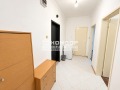Продава  2-стаен град Пловдив , Кършияка , 71 кв.м | 97391290 - изображение [7]