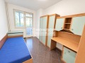 Продава  2-стаен град Пловдив , Кършияка , 71 кв.м | 97391290 - изображение [6]