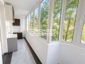 Продава  2-стаен град Пловдив , Кършияка , 71 кв.м | 97391290 - изображение [2]