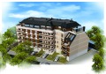 Продава  2-стаен град София , Овча купел , 102 кв.м | 68490860 - изображение [2]