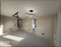 Продава 3-СТАЕН, град Пловдив, Мараша • 235999 € • 93871923 — Holmes.bg