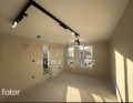 Продава 3-СТАЕН, град Пловдив, Мараша • 235999 € • 93871923 — Holmes.bg