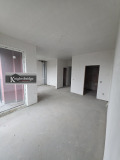 Продава 3-СТАЕН, град София, Хаджи Димитър • 312998 € • 28913201 — Holmes.bg