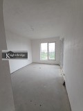 Продава 3-СТАЕН, град София, Хаджи Димитър • 312998 € • 28913201 — Holmes.bg