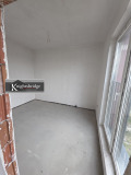Продава 3-СТАЕН, град София, Хаджи Димитър • 312998 € • 28913201 — Holmes.bg
