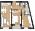 Продава 3-СТАЕН, град София, Левски В • 167700 € / 327992.69 лв. • 37341190 1