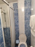 Продава  3-стаен град Добрич , Център , 70 кв.м | 15747004 - изображение [6]