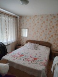Продава  3-стаен град Добрич , Център , 70 кв.м | 15747004 - изображение [5]