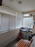 Продава  3-стаен град Добрич , Център , 70 кв.м | 15747004 - изображение [9]