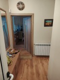 Продава  3-стаен град Добрич , Център , 70 кв.м | 15747004 - изображение [2]