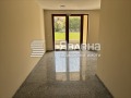 Продава  3-стаен град София , Драгалевци , 139 кв.м | 36775123 - изображение [3]
