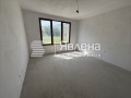 Продава  3-стаен град София , Драгалевци , 139 кв.м | 36775123 - изображение [10]