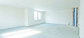 Продава 4-СТАЕН, град София, Красно село • 364970 € • 74930316 — Holmes.bg
