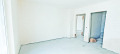 Продава 4-СТАЕН, град София, Красно село • 364970 € • 74930316 — Holmes.bg