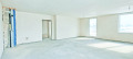 Продава 4-СТАЕН, град София, Красно село • 364970 € • 74930316 — Holmes.bg