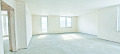 Продава 4-СТАЕН, град София, Красно село • 364970 € • 74930316 — Holmes.bg