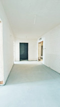 Продава 4-СТАЕН, град София, Красно село • 364970 € • 74930316 — Holmes.bg