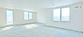 Продава 4-СТАЕН, град София, Красно село • 364970 € • 74930316 — Holmes.bg