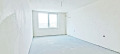 Продава 4-СТАЕН, град София, Красно село • 364970 € • 74930316 — Holmes.bg