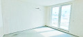 Продава 4-СТАЕН, град София, Красно село • 364970 € • 74930316 — Holmes.bg