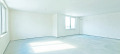 Продава 4-СТАЕН, град София, Красно село • 364970 € • 74930316 — Holmes.bg