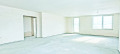 Продава 4-СТАЕН, град София, Красно село • 364970 € • 74930316 — Holmes.bg
