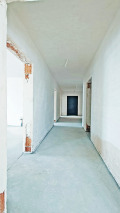Продава 4-СТАЕН, град София, Красно село • 364970 € • 74930316 — Holmes.bg