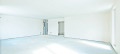 Продава 4-СТАЕН, град София, Красно село • 364970 € • 74930316 — Holmes.bg