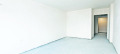 Продава 4-СТАЕН, град София, Красно село • 364970 € • 74930316 — Holmes.bg