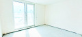 Продава 4-СТАЕН, град София, Красно село • 364970 € • 74930316 — Holmes.bg